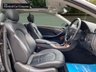 USED 2005 55 MERCEDES-BENZ CLK 3.5 CLK350 ELEGANCE 2d 269 BHP OVER 100 CARS IN STOCK
