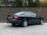 USED 2005 55 MERCEDES-BENZ CLK 3.5 CLK350 ELEGANCE 2d 269 BHP OVER 100 CARS IN STOCK