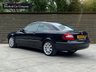 USED 2005 55 MERCEDES-BENZ CLK 3.5 CLK350 ELEGANCE 2d 269 BHP OVER 100 CARS IN STOCK