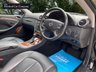 USED 2005 55 MERCEDES-BENZ CLK 3.5 CLK350 ELEGANCE 2d 269 BHP OVER 100 CARS IN STOCK