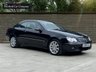 USED 2005 55 MERCEDES-BENZ CLK 3.5 CLK350 ELEGANCE 2d 269 BHP OVER 100 CARS IN STOCK