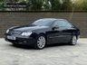 USED 2005 55 MERCEDES-BENZ CLK 3.5 CLK350 ELEGANCE 2d 269 BHP OVER 100 CARS IN STOCK