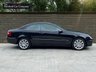USED 2005 55 MERCEDES-BENZ CLK 3.5 CLK350 ELEGANCE 2d 269 BHP OVER 100 CARS IN STOCK