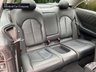 USED 2005 55 MERCEDES-BENZ CLK 3.5 CLK350 ELEGANCE 2d 269 BHP OVER 100 CARS IN STOCK