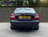 USED 2005 55 MERCEDES-BENZ CLK 3.5 CLK350 ELEGANCE 2d 269 BHP OVER 100 CARS IN STOCK