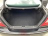 USED 2005 55 MERCEDES-BENZ CLK 3.5 CLK350 ELEGANCE 2d 269 BHP OVER 100 CARS IN STOCK