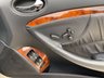 USED 2005 55 MERCEDES-BENZ CLK 3.5 CLK350 ELEGANCE 2d 269 BHP OVER 100 CARS IN STOCK