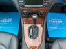 USED 2005 55 MERCEDES-BENZ CLK 3.5 CLK350 ELEGANCE 2d 269 BHP OVER 100 CARS IN STOCK