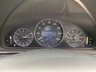 USED 2005 55 MERCEDES-BENZ CLK 3.5 CLK350 ELEGANCE 2d 269 BHP OVER 100 CARS IN STOCK