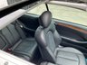 USED 2005 55 MERCEDES-BENZ CLK 3.5 CLK350 ELEGANCE 2d 269 BHP OVER 100 CARS IN STOCK