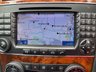 USED 2005 55 MERCEDES-BENZ CLK 3.5 CLK350 ELEGANCE 2d 269 BHP OVER 100 CARS IN STOCK