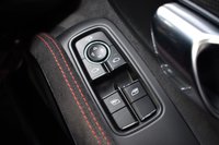USED 2014 64 PORSCHE CAYMAN 3.4 GTS PDK  