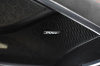 USED 2014 64 PORSCHE CAYMAN 3.4 GTS PDK  