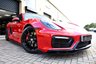 USED 2014 64 PORSCHE CAYMAN 3.4 GTS PDK  