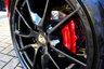 USED 2014 64 PORSCHE CAYMAN 3.4 GTS PDK  