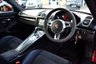 USED 2014 64 PORSCHE CAYMAN 3.4 GTS PDK  