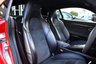 USED 2014 64 PORSCHE CAYMAN 3.4 GTS PDK  