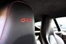 USED 2014 64 PORSCHE CAYMAN 3.4 GTS PDK  