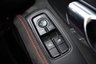 USED 2014 64 PORSCHE CAYMAN 3.4 GTS PDK  