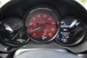 USED 2014 64 PORSCHE CAYMAN 3.4 GTS PDK  