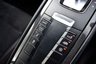 USED 2014 64 PORSCHE CAYMAN 3.4 GTS PDK  