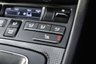 USED 2014 64 PORSCHE CAYMAN 3.4 GTS PDK  