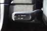 USED 2014 64 PORSCHE CAYMAN 3.4 GTS PDK  