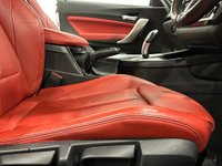 USED 2016 66 BMW 2 SERIES 1.5 218I M SPORT 2d 134 BHP Automatic