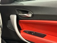 USED 2016 66 BMW 2 SERIES 1.5 218I M SPORT 2d 134 BHP Automatic