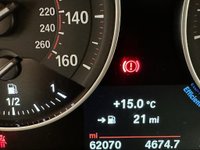 USED 2016 66 BMW 2 SERIES 1.5 218I M SPORT 2d 134 BHP Automatic