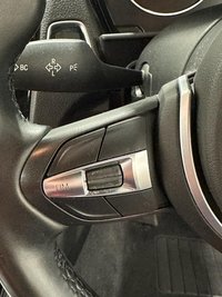 USED 2016 66 BMW 2 SERIES 1.5 218I M SPORT 2d 134 BHP Automatic