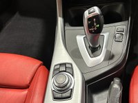 USED 2016 66 BMW 2 SERIES 1.5 218I M SPORT 2d 134 BHP Automatic