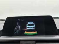 USED 2016 66 BMW 2 SERIES 1.5 218I M SPORT 2d 134 BHP Automatic