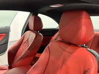 USED 2016 66 BMW 2 SERIES 1.5 218I M SPORT 2d 134 BHP Automatic