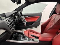 USED 2016 66 BMW 2 SERIES 1.5 218I M SPORT 2d 134 BHP Automatic