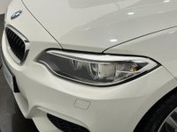 USED 2016 66 BMW 2 SERIES 1.5 218I M SPORT 2d 134 BHP Automatic