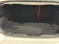 USED 2016 66 BMW 2 SERIES 1.5 218I M SPORT 2d 134 BHP Automatic