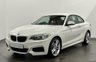 USED 2016 66 BMW 2 SERIES 1.5 218I M SPORT 2d 134 BHP Automatic