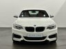 USED 2016 66 BMW 2 SERIES 1.5 218I M SPORT 2d 134 BHP Automatic