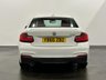 USED 2016 66 BMW 2 SERIES 1.5 218I M SPORT 2d 134 BHP Automatic