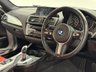 USED 2016 66 BMW 2 SERIES 1.5 218I M SPORT 2d 134 BHP Automatic