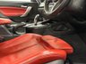 USED 2016 66 BMW 2 SERIES 1.5 218I M SPORT 2d 134 BHP Automatic