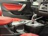 USED 2016 66 BMW 2 SERIES 1.5 218I M SPORT 2d 134 BHP Automatic