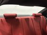 USED 2016 66 BMW 2 SERIES 1.5 218I M SPORT 2d 134 BHP Automatic
