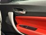 USED 2016 66 BMW 2 SERIES 1.5 218I M SPORT 2d 134 BHP Automatic