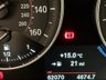 USED 2016 66 BMW 2 SERIES 1.5 218I M SPORT 2d 134 BHP Automatic