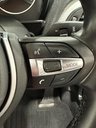 USED 2016 66 BMW 2 SERIES 1.5 218I M SPORT 2d 134 BHP Automatic