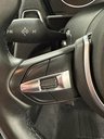USED 2016 66 BMW 2 SERIES 1.5 218I M SPORT 2d 134 BHP Automatic