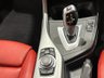USED 2016 66 BMW 2 SERIES 1.5 218I M SPORT 2d 134 BHP Automatic