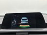 USED 2016 66 BMW 2 SERIES 1.5 218I M SPORT 2d 134 BHP Automatic